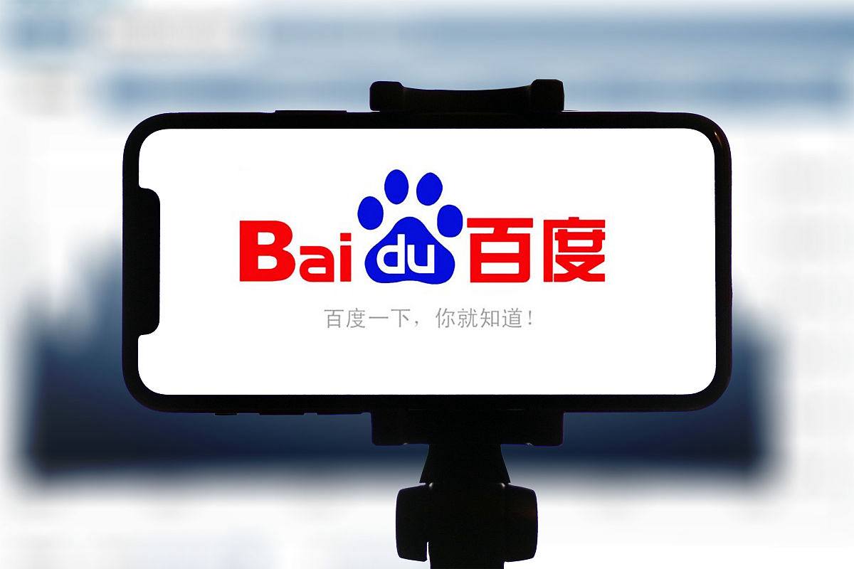 开云电竞app讲解