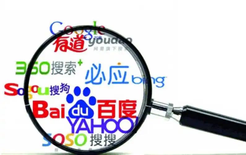 开云电竞app岁卧倒在床有子女却无人赡养